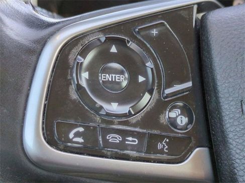 Used 2019 Honda CR-V EX-L image 25