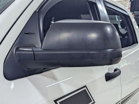Used 2019 Toyota Tundra SR5 w/ SR5 Upgrade Package RWD image 3