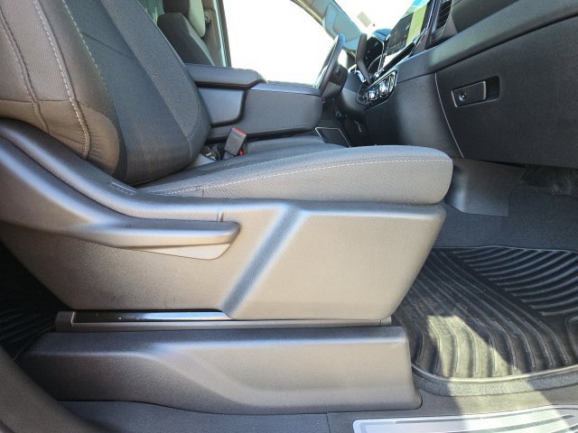 Used 2026 GMC Sierra 1500 Elevation AWD/4WD image 23