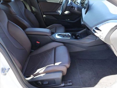 Used 2025 BMW 228i xDrive AWD/4WD image 23