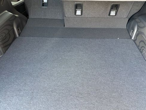 New 2026 Subaru Forester Premium image 15