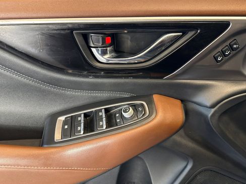 Used 2020 Subaru Outback Touring XT image 10