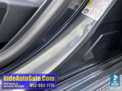 Used 2012 Volvo S60 T6 AWD/4WD image 29