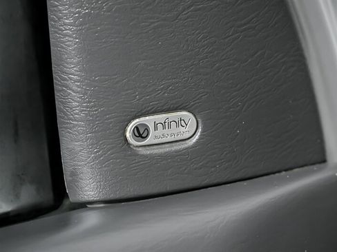 Used 2004 Dodge Ram 1500 Truck 2WD Regular Cab image 21