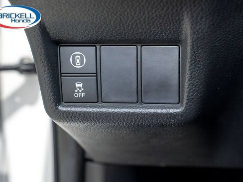 Certified 2023 Honda Civic Sport image 28