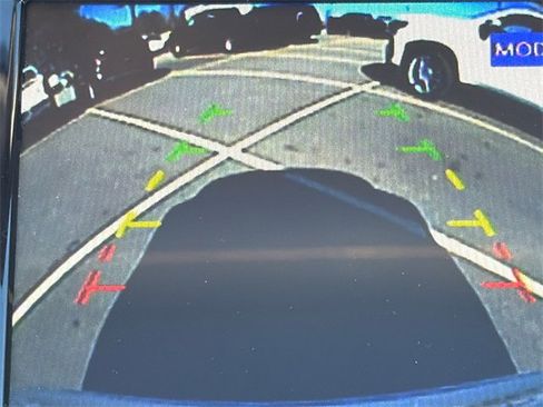 Used 2016 Nissan Murano Platinum w/ Platinum Technology Package image 30