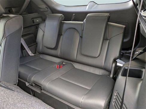 New 2026 Mitsubishi Outlander SEL image 16