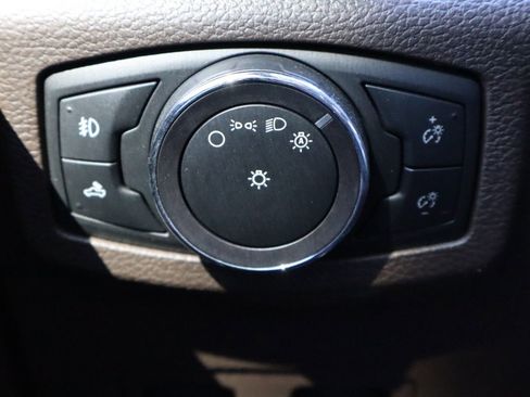 Used 2017 Ford F450 King Ranch w/ King Ranch Ultimate Package image 29