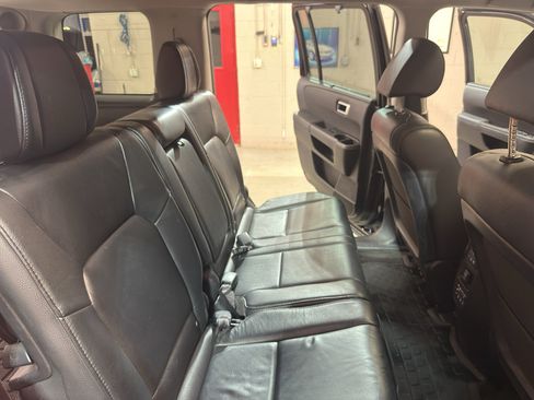 Used 2013 Honda Pilot Touring image 26