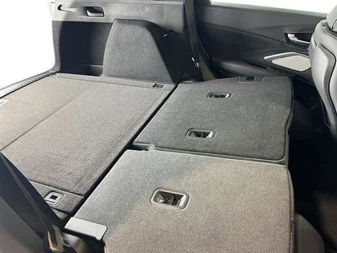 New 2026 Acura RDX A-Spec AWD/4WD image 39