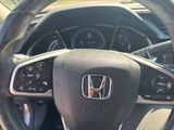 Used 2019 Honda Civic EX image 5