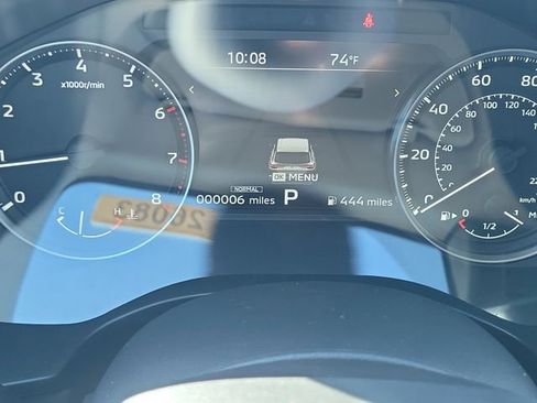 New 2026 Mitsubishi Outlander SE image 28