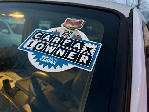 Used 2015 Ford F250 XL w/ Power Equipment Group image 36