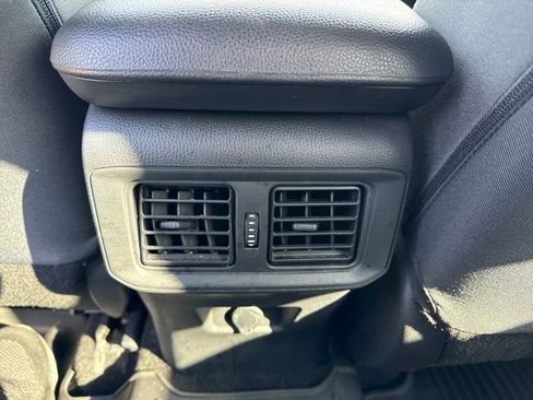 Used 2023 Toyota RAV4 LE image 21