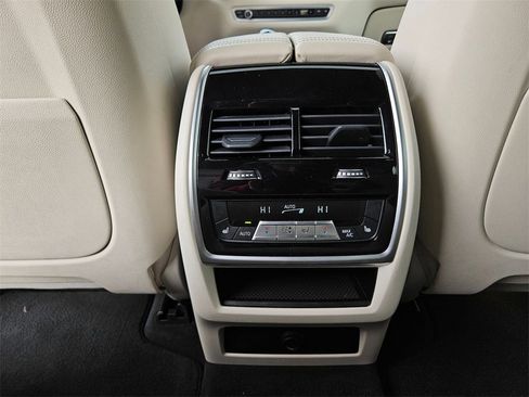 Used 2019 BMW X5 xDrive40i w/ Convenience Package image 22