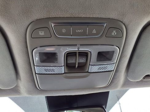 Used 2021 Kia Telluride SX w/ SX Prestige Package AWD/4WD image 27