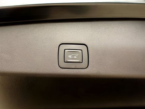 Used 2023 Buick Encore GX Select image 33