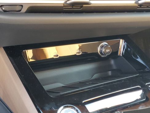 New 2025 Audi A5 2.0T Premium image 29