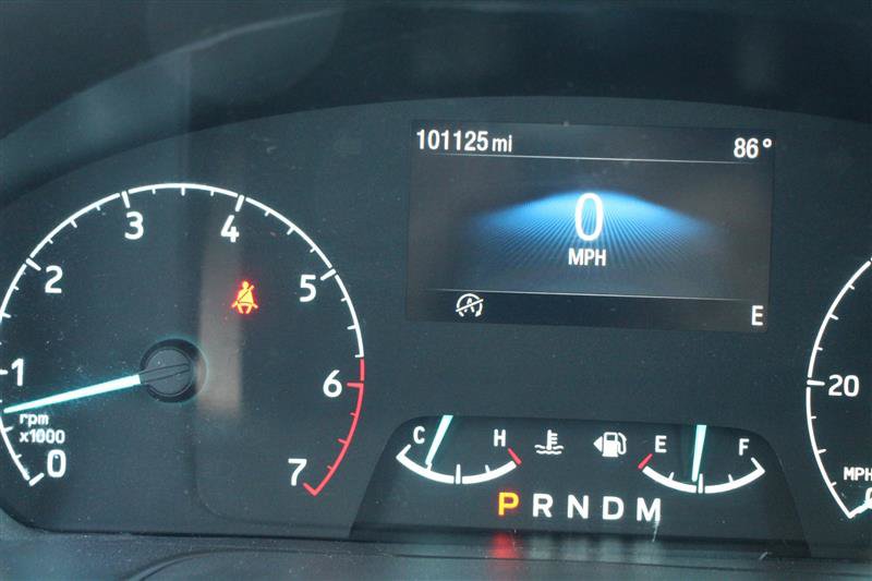 Used 2020 Ford Transit 350 XLT RWD image 14