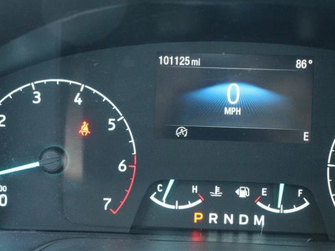 Used 2020 Ford Transit 350 XLT RWD image 14
