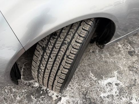 Used 2010 MAZDA MX-5 Miata Sport image 36