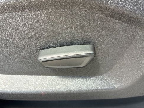 Used 2024 Ford Edge ST-Line AWD/4WD image 28