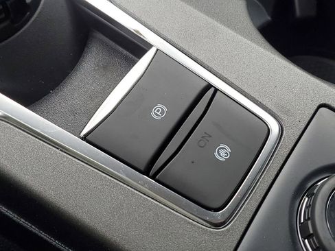 New 2025 Ford Bronco Sport Outer Banks image 23