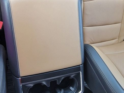 Used 2021 Ford F150 Lariat w/ Equipment Group 502A High image 31