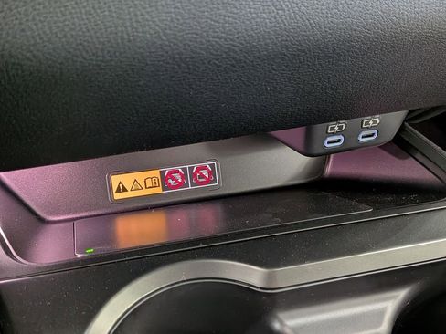New 2026 Lexus UX 300h AWD w/ Accessory Package (Z1) image 29
