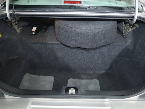 Used 2005 Mercury Grand Marquis LS image 26