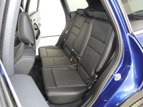 Used 2025 BMW X1 xDrive28i w/ Convenience Package image 21