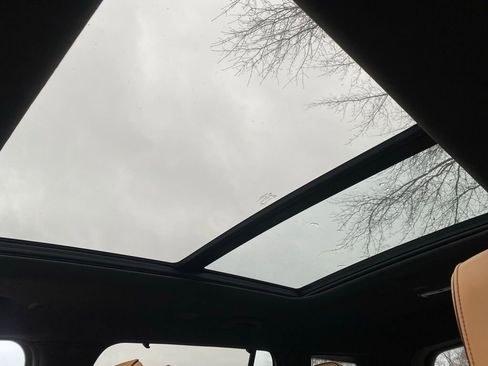 Used 2021 Jeep Grand Cherokee L Summit image 27