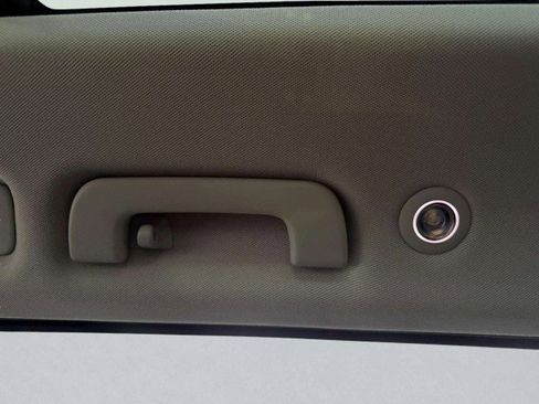 Used 2022 Audi Q7 2.0T Premium Plus image 43