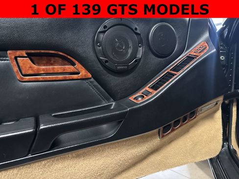 Used 1994 Porsche 928 GTS image 15