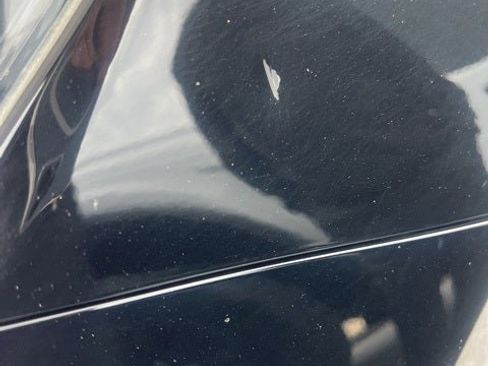 Used 2015 Kia Optima SX image 14