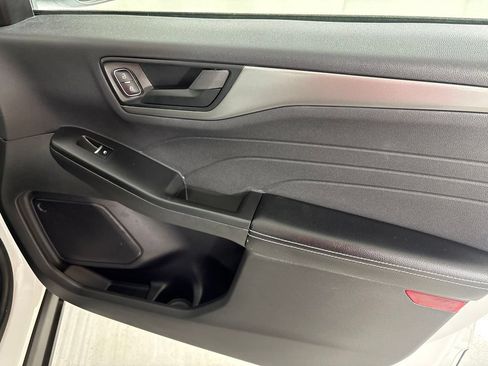 Used 2024 Ford Escape Active FWD image 15