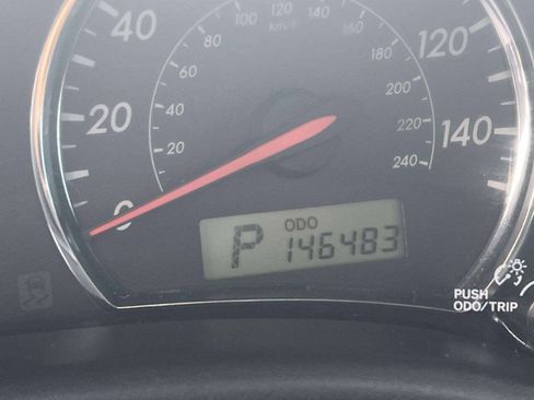 Used 2012 Toyota Corolla S FWD image 2