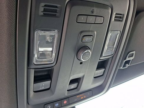 Used 2021 Chevrolet Tahoe RST w/ Rear Media and Nav Package AWD/4WD image 27