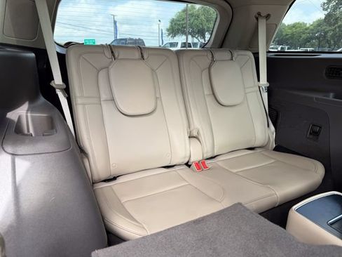 Used 2020 Lincoln Aviator Reserve w/ Equipment Group 202A AWD/4WD image 20