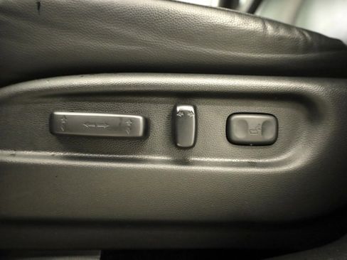 Used 2023 Honda Ridgeline RTL-E image 11