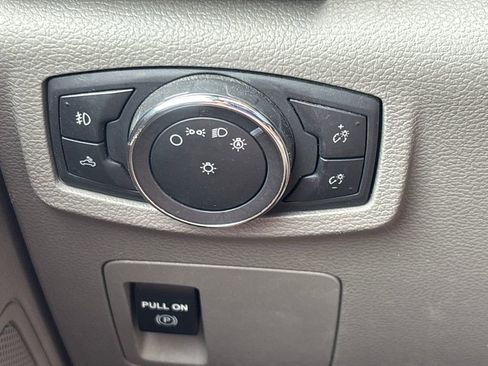 Used 2018 Ford F150 XLT image 22