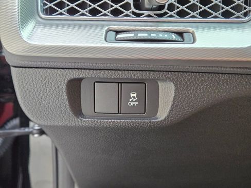 New 2026 Acura Integra A-Spec image 24