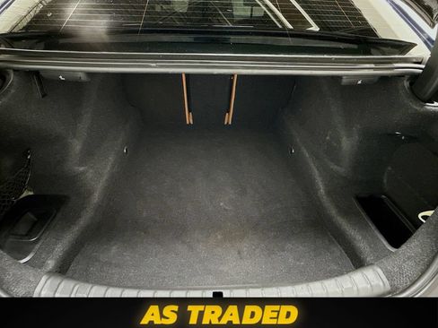 Used 2018 BMW 540i xDrive AWD/4WD image 29