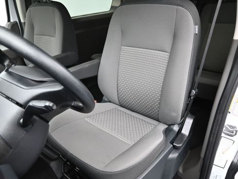 Used 2023 Ford Transit 350 XLT image 20