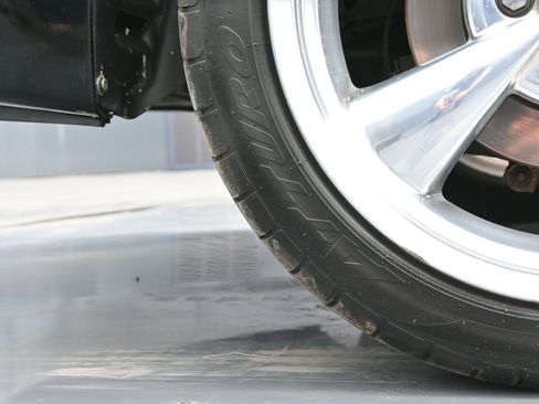 Used 2013 Dodge Charger R/T image 41