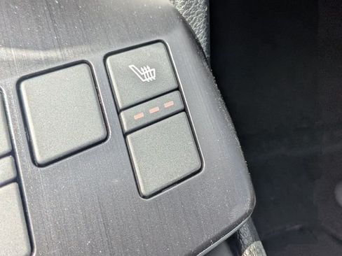 New 2026 Kia Sportage LX w/ LX Convenience Package FWD image 21