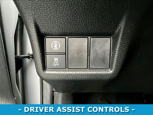 Used 2024 Honda Civic Sport image 35