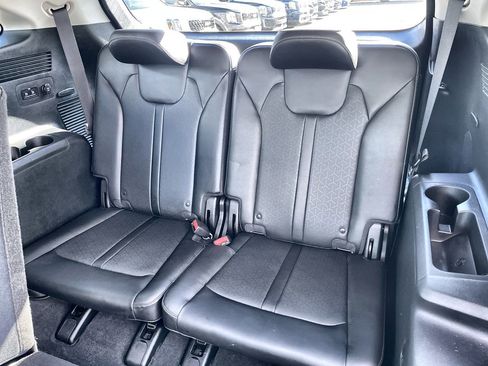 Certified 2022 Kia Sorento S image 22