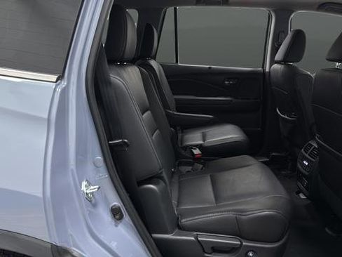 Used 2022 Honda Pilot Touring image 26