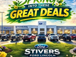 Certified 2024 Ford Edge SEL w/ Convenience Package video 2